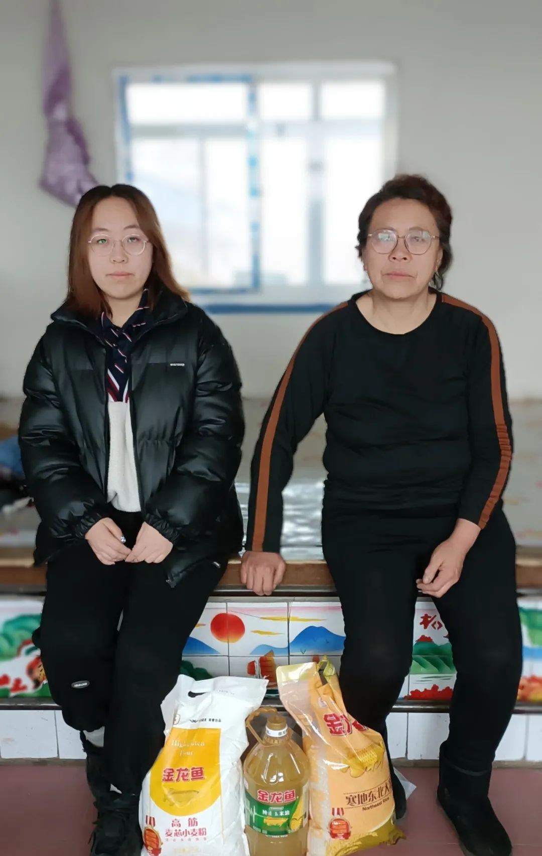 图片 图片