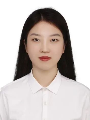 图片 图片