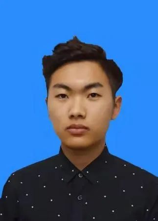 图片 图片
