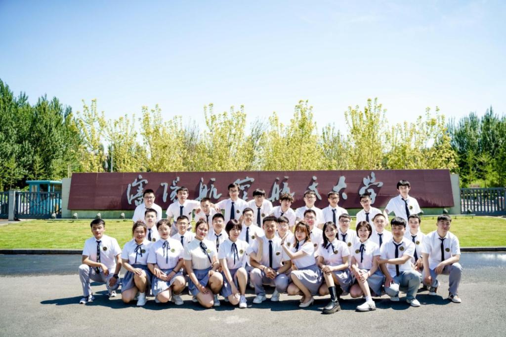 1c1de