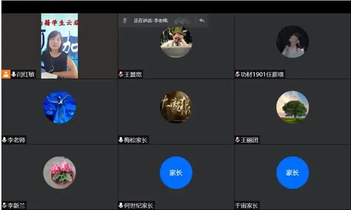 5fb3