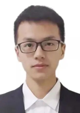 图片 图片