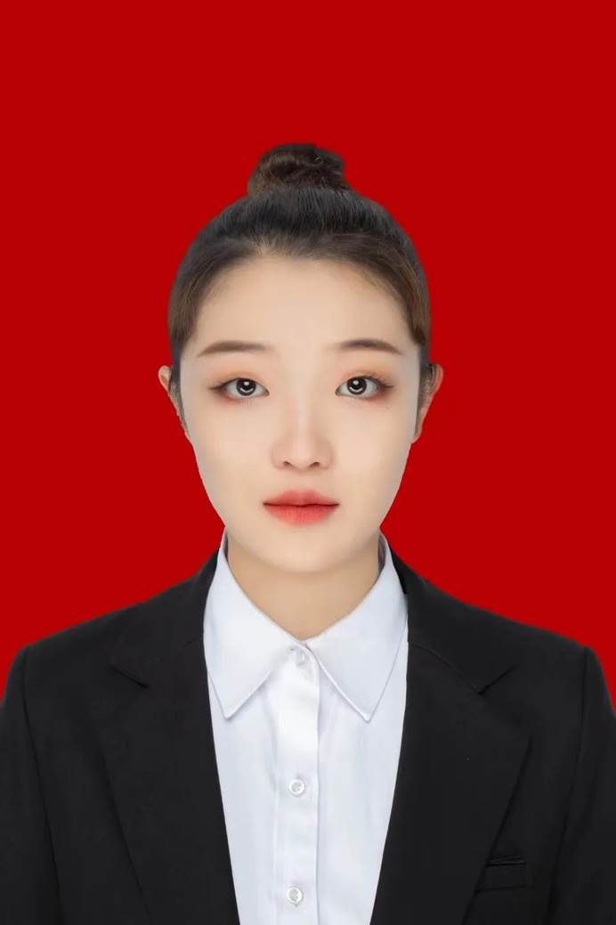 图片 图片