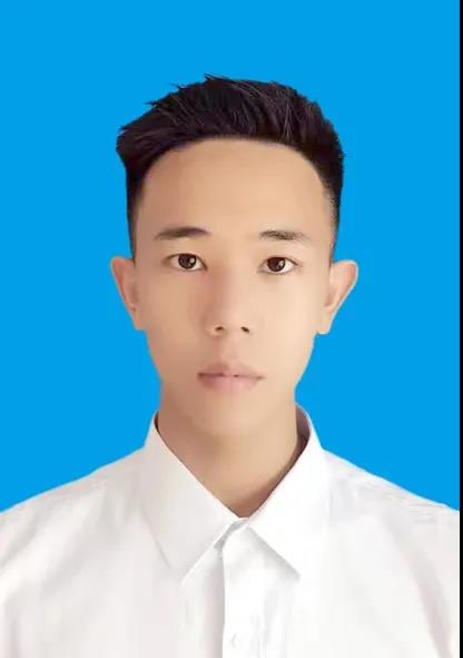 undefined undefined